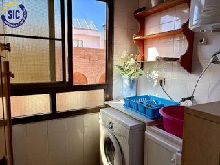 Piso en venta en Nules