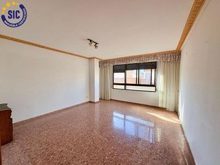 Piso en venta en Nules