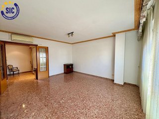 Piso en venta en Nules