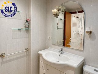 Piso en venta en Nules