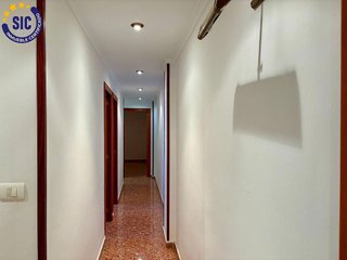 Piso en venta en Nules