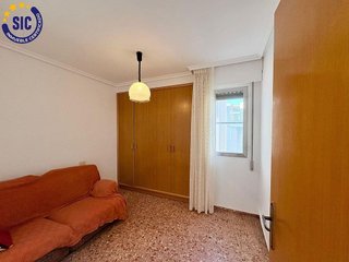 Piso en venta en Nules