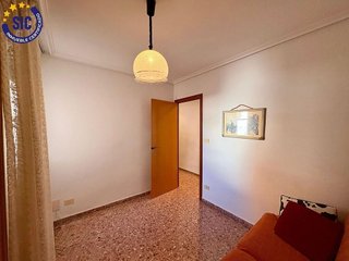 Piso en venta en Nules