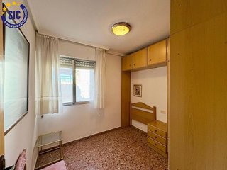 Piso en venta en Nules