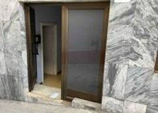 Oficina en venta en Ciudad Jardín en Palmas de Gran Canaria(Las)