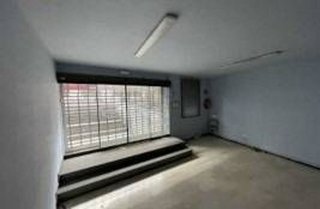 Oficina en venta en Ciudad Jardín en Palmas de Gran Canaria(Las)
