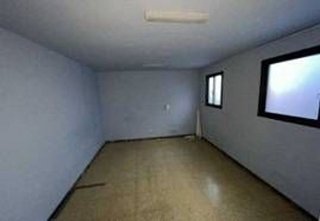 Oficina en venta en Ciudad Jardín en Palmas de Gran Canaria(Las)