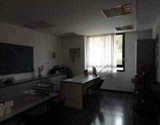 Oficina en venta en Ciudad Jardín en Palmas de Gran Canaria(Las)