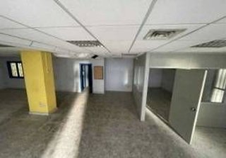 Oficina en venta en Ciudad Jardín en Palmas de Gran Canaria(Las)