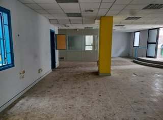 Oficina en venta en Ciudad Jardín en Palmas de Gran Canaria(Las)