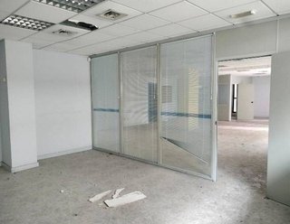 Oficina en venta en Ciudad Jardín en Palmas de Gran Canaria(Las)