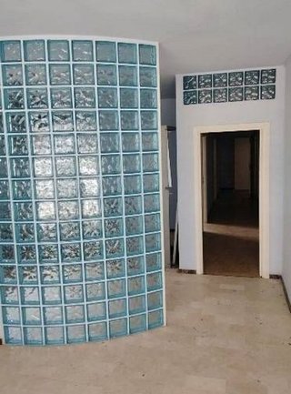 Oficina en venta en Ciudad Jardín en Palmas de Gran Canaria(Las)