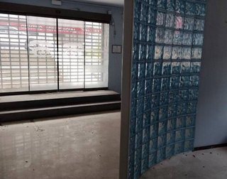 Oficina en venta en Ciudad Jardín en Palmas de Gran Canaria(Las)