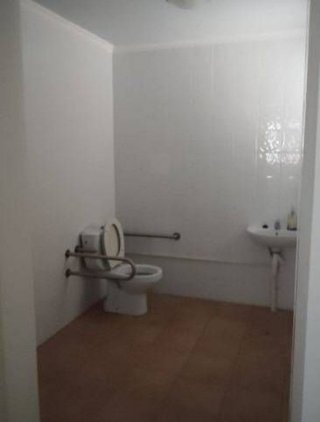 Oficina en venta en Ciudad Jardín en Palmas de Gran Canaria(Las)