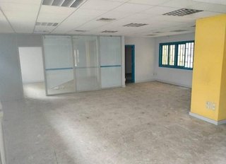 Oficina en venta en Ciudad Jardín en Palmas de Gran Canaria(Las)