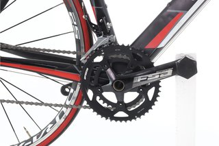 Bicicleta Orbea Orca t.54 Reacondicionada