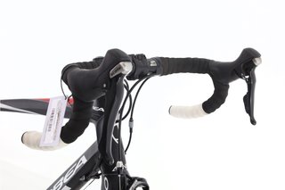 Bicicleta Orbea Orca t.54 Reacondicionada