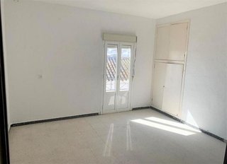 Piso en venta en Campana (La)
