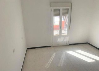 Piso en venta en Campana (La)