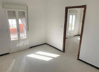 Piso en venta en Campana (La)