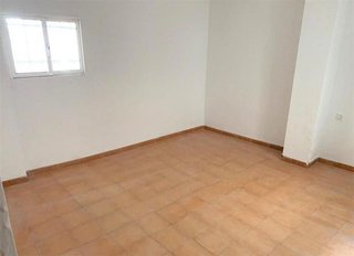 Piso en venta en Campana (La)