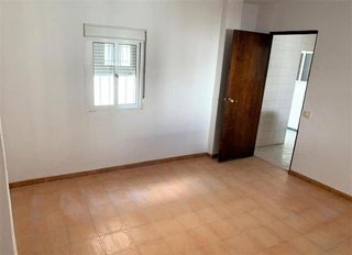 Piso en venta en Campana (La)