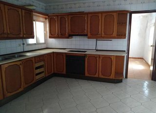 Piso en venta en Campana (La)