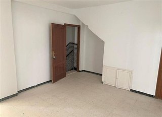 Piso en venta en Campana (La)