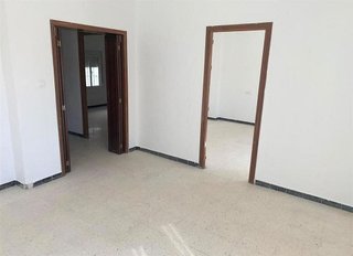 Piso en venta en Campana (La)