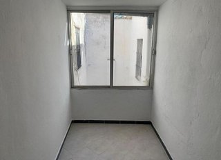 Piso en venta en Campana (La)