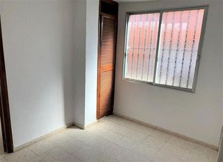 Piso en venta en Campana (La)