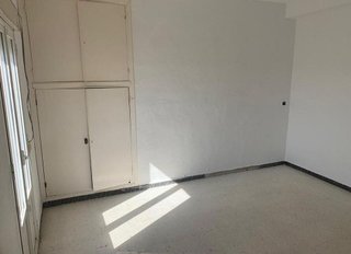 Piso en venta en Campana (La)