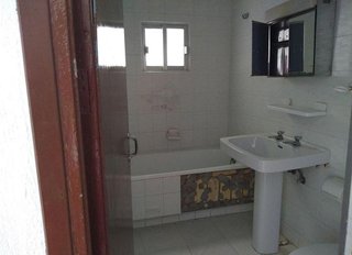 Piso en venta en Campana (La)