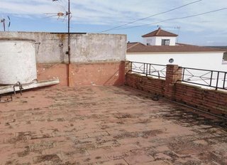 Piso en venta en Campana (La)