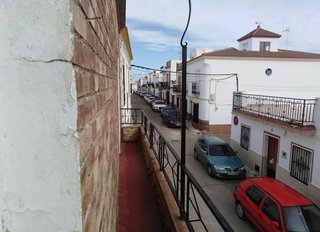 Piso en venta en Campana (La)
