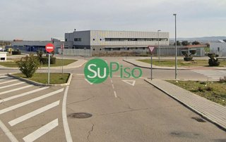 Solar en venta en Yeles