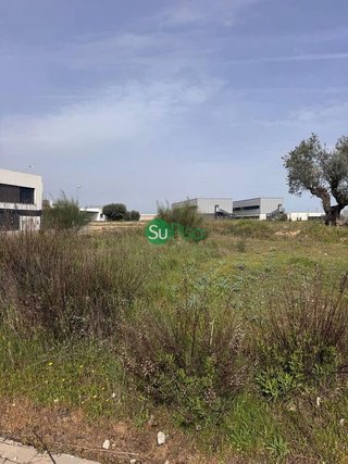 Solar en venta en Yeles