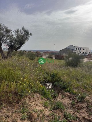Solar en venta en Yeles