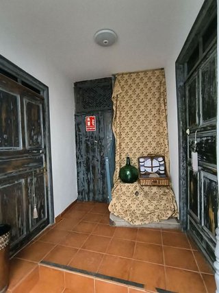 Piso en venta en Béjar