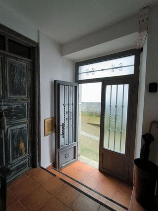Piso en venta en Béjar