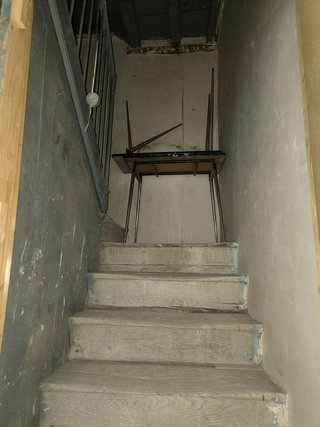 Piso en venta en Béjar