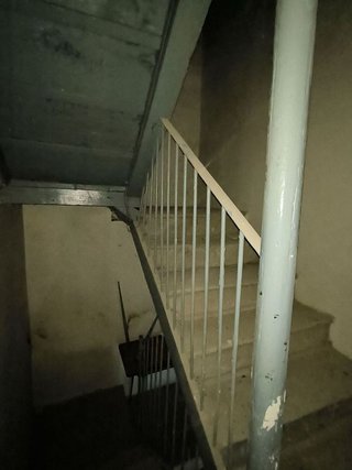 Piso en venta en Béjar