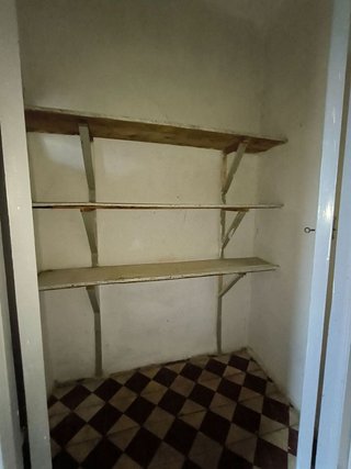 Piso en venta en Béjar
