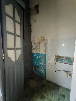 Piso en venta en Béjar