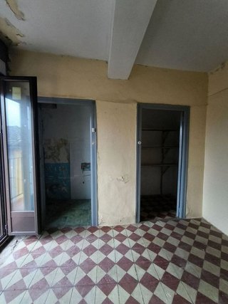 Piso en venta en Béjar