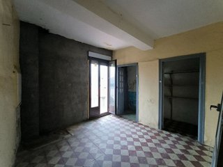 Piso en venta en Béjar