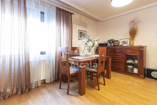 Piso en venta en Ensanche en Alcalá de Henares