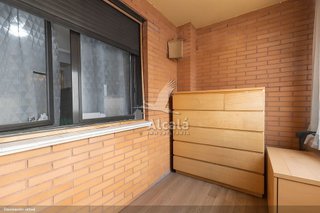 Piso en venta en Ensanche en Alcalá de Henares