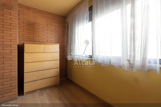 Piso en venta en Ensanche en Alcalá de Henares