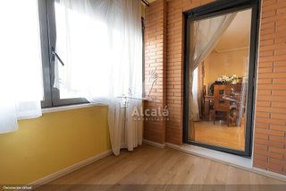 Piso en venta en Ensanche en Alcalá de Henares